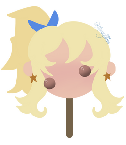 Popsicle Design Popsicle Design